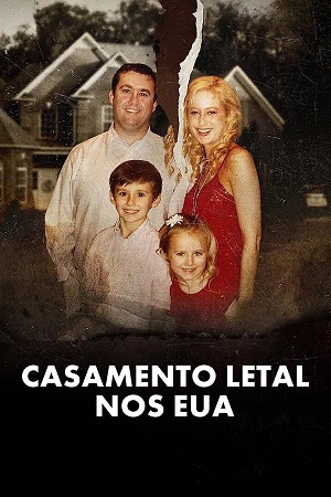 A Deadly American Marriage 2025 WEB-DL Dual Audio Hindi-English 480p 720p 1080p