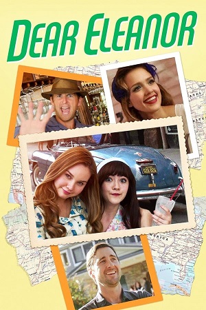 Dear Eleanor 2016 WEB-DL Dual Audio Hindi-English 480p 720p 1080p