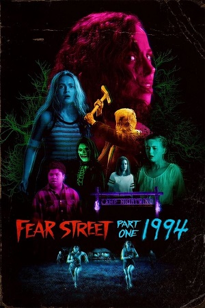 Fear Street Part 1 1994 2021 WEB-DL Dual Audio Hindi-English 480p 720p 1080p