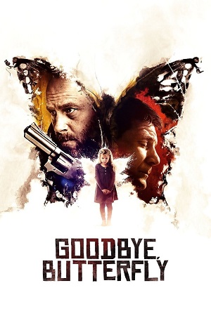 Goodbye, Butterfly 2021 Dual Audio Hindi-English WEB-DL 480p 720p 1080p