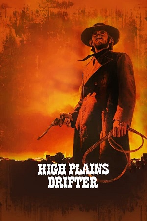 High Plains Drifter 1973 Blu-Ray Dual Audio Hindi-English 480p 720p 1080p