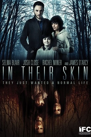 In Their Skin 2012 BluRay Dual Audio Hindi-English 480p 720p 1080p