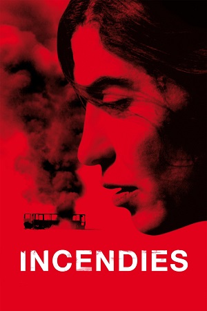 Incendies 2010 French With English Subtitles Blu-Ray 480p 720p 1080p Full Movie