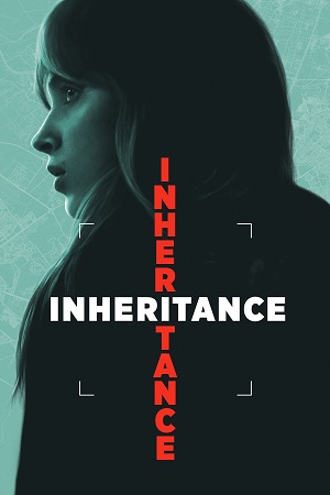 Inheritance 2025 Dual Audio Hindi-English LGP WEB-DL 480p 720p 1080p