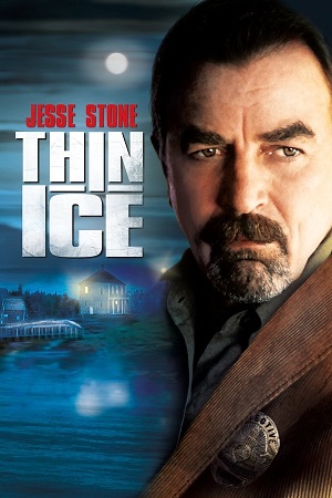 Jesse Stone Thin Ice 2009 WEB-DL Dual Audio Hindi-English 480p 720p 1080p