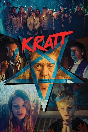 Kratt 2020 BluRay English With Subtitles Full Movie 480p 720p 1080p
