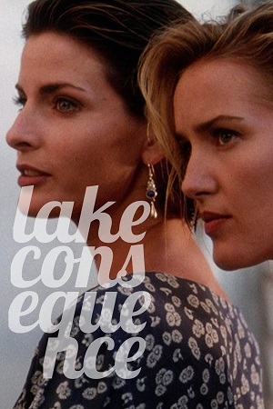 Lake Consequence 1993 Dual Audio Hindi-English BluRay 480p 720p 1080p