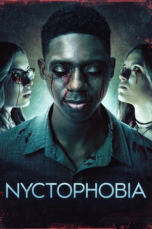 Nyctophobia 2024 English with Subtitles Full Movie BluRay 480p 720p 1080p