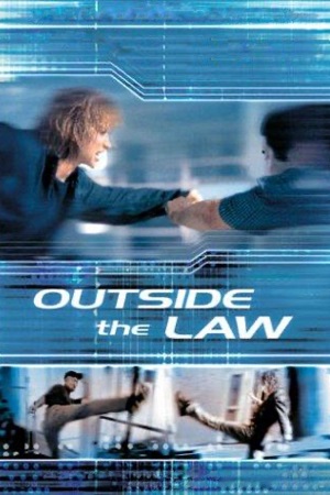 Outside the Law 2002 Dual Audio Hindi-English WEB-DL 480p 720p 1080p