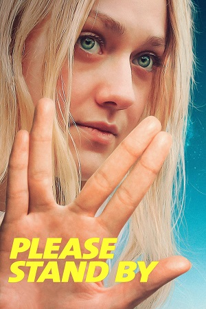Please Stand By 2017 BluRay Dual Audio Hindi-English 480p 720p 1080p