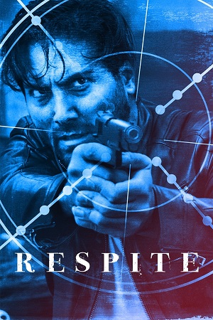 Respite 2020 Dual Audio Hindi-English WEB-DL 480p 720p 1080p
