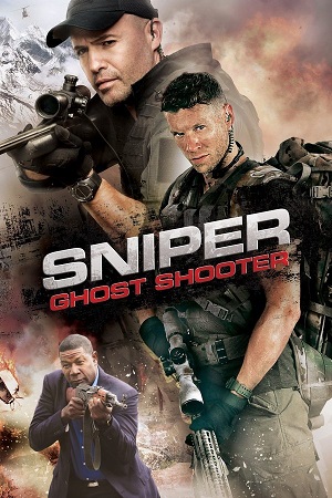 Sniper Ghost Shooter 2016 WEB-DL Dual Audio Hindi-English 480p 720p 1080p