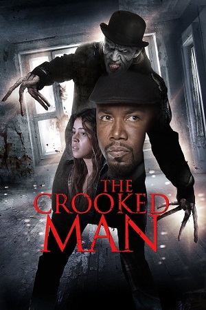 The Crooked Man 2016 WEB-DL Dual Audio Hindi-English 480p 720p 1080p