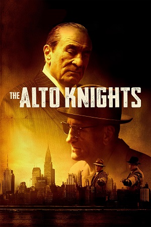 The Alto Knights 2025 WEB-DL English With Subtitles Full Movie 480p 720p 1080p