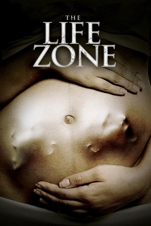 The Life Zone 2011 WEB-DL Dual Audio Hindi-English 480p 720p 1080p