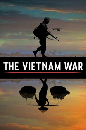 Turning Point The Vietnam War Season 1 Dual Audio Hindi-English Netflix Complete WEB Series 480p 720p 1080p WEB-DL