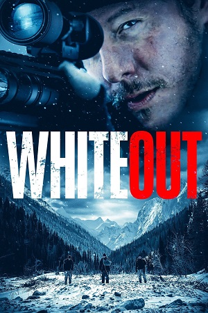 Whiteout 2023 BluRay Dual Audio Hindi-English 480p 720p 1080p
