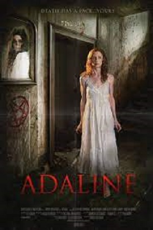 Adaline 2015 Blu-Ray Dual Audio Hindi-English 480p 720p