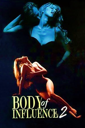 Body of Influence 2 1996 WEB-DL Dual Audio Hindi-English 480p 720p