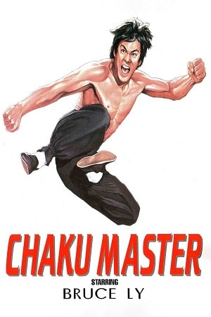 Chaku Master 1974 WEB-DL Dual Audio Hindi-English 480p 720p 1080p