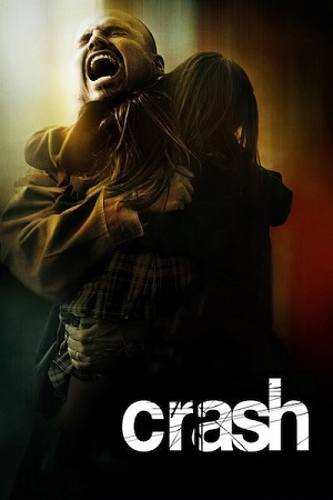 Crash 2004 Dual Audio Hindi-English Director’s Cut BluRay 480p 720p 1080p