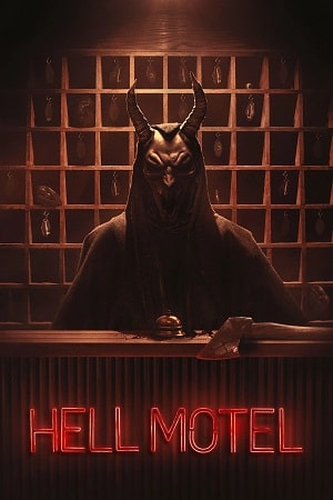 Hell Motel 2025 Season 1 S01E02 Added English With Subtitles WEB Series 720p 1080p WEB-DL