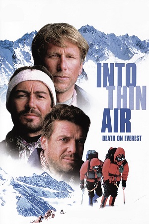 Into Thin Air Death On Everest 1997 BluRay Dual Audio Hindi-English 480p 720p 1080p
