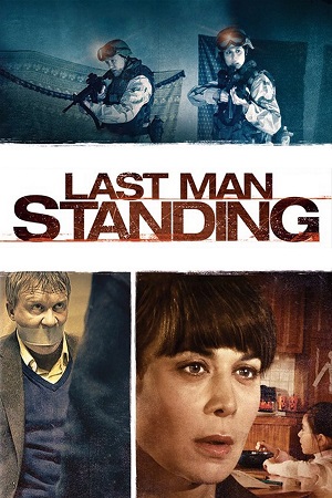 Last Man Standing 2011 WEB-DL Dual Audio Hindi-English 480p 720p 1080p