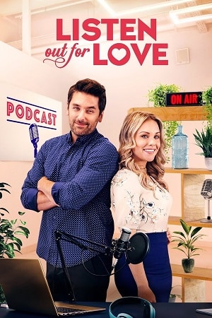 Listen Out for Love 2022 WEB-DL Dual Audio Hindi-English 480p 720p 1080p
