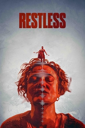 Restless 2025 BluRay English With Subtitles Full Movie 480p 720p 1080p
