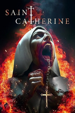 Saint Catherine 2024 WEB-DL English With Subtitles Full Movie 480p 720p 1080p