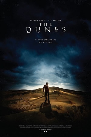 The Dunes 2019 WEB-DL Dual Audio Hindi-English 480p 720p 1080p