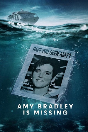 Amy Bradley Is Missing Season 1 Dual-Audio Hindi-English Netflix-Series 480p 720p 1080p WEB-DL