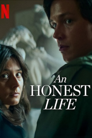 An Honest Life 2025 Multi Audio Hindi-English-Swedish WEB-DL 480p 720p 1080p