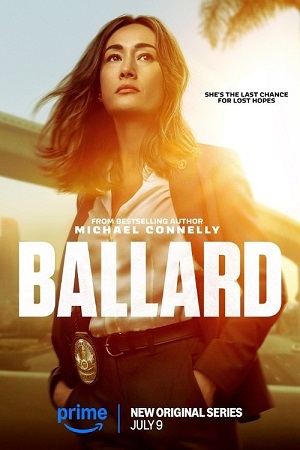 Ballard 2025 Season 1 Prime Video Dual-Audio Hindi-English WEB-Series 480p 720p 1080p WEB-DL