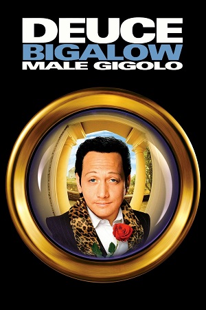 Deuce Bigalow Male Gigolo 1999 Dual Audio Hindi-English BluRay 480p 720p 1080p