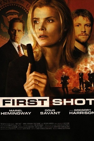 First Shot 2002 Dual Audio Hindi-English WEB-DL 480p 720p 1080p