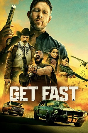 Get Fast 2024 Blu-Ray Dual Audio Hindi-English 480p 720p 1080p