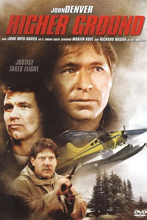 Higher Ground 1988 WEB-DL Dual Audio Hindi-English 480p 720p & 1080p