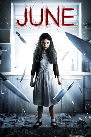 June 2015 Dual Audio Hindi-English BluRay 480p 720p 1080p