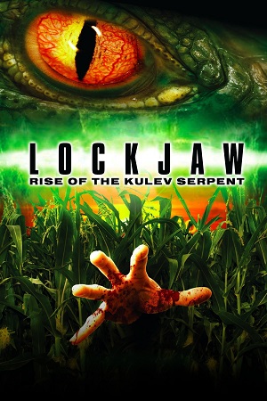Lockjaw Rise of the Kulev Serpent 2008 WEB-DL Dual Audio Hindi-English 480p 720p 1080p