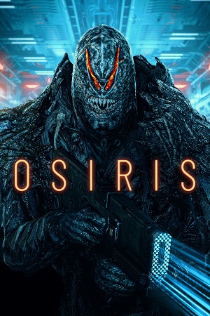 Osiris 2025 WEB-DL English With Subtitles Full Movie 480p 720p 1080p
