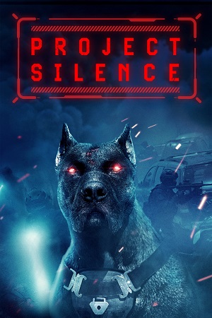 Project Silence 2023 BluRay Dual Audio Hindi-Korean 480p 720p 1080p