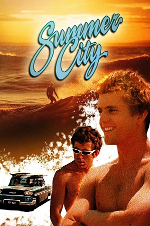 Summer City 1977 WEB-DL Dual Audio Hindi-English 480p 720p 1080p