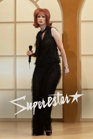 Superstar 2025 Season 1 Dual-Audio Hindi-Spanish Netflix-Series 1080p 720p WEB-DL