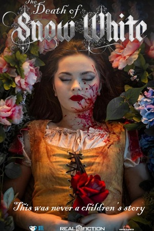 The Death of Snow White 2025 WEB-DL English With Subtitles Full Movie 480p 720p 1080p