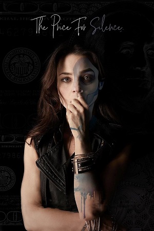 The Price for Silence 2018 WEB-DL Dual Audio Hindi-English 480p 720p 1080p