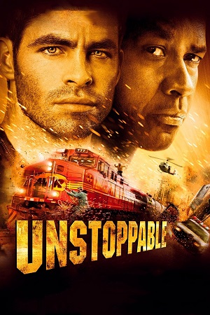 Unstoppable 2025 Dual Audio Hindi Dubbed & Chinese WEB-DL 480p 720p 1080p