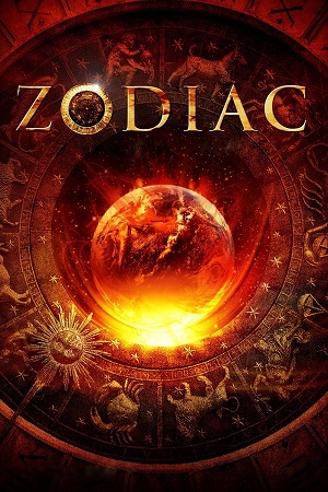Zodiac Signs of the Apocalypse 2014 BluRay Dual Audio Hindi-English 480p 720p 1080p