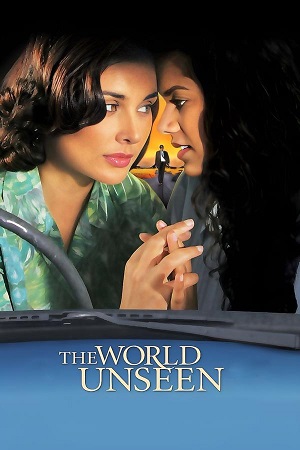 The World Unseen 2007 WEB-DL Dual Audio Hindi-English 480p 720p